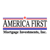 America First Mortgage Investments