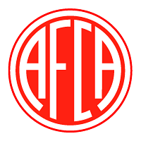 Descargar America Futebol Clube de Alfenas-MG