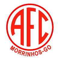 America Futebol Clube de Morrinhos-GO
