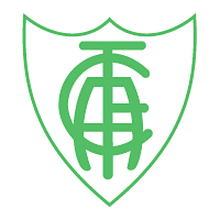 America Futebol Clube de Santiago-RS