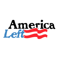 Descargar America Left