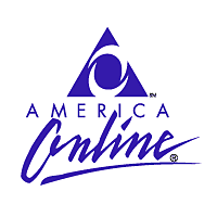 Download America Online