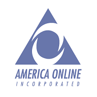 America Online Incorporated