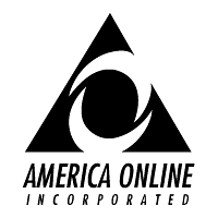 America Online Incorporated