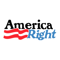 America Right