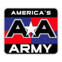 America s Army