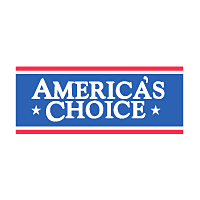 America s Choice