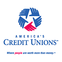 America s Credit Unions