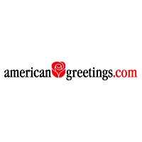 AmericanGreetings.com