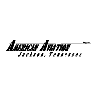 American Aviation