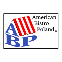 Descargar American Bistro Poland