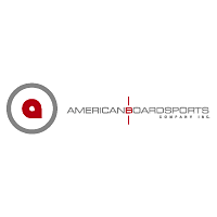 American Boardsports