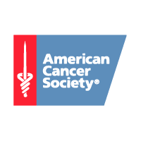 Descargar American Cancer Society