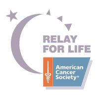 Download American Cancer Society Relay