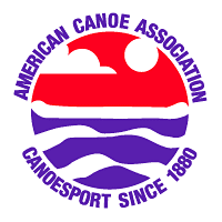 Descargar American Canoe Association