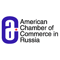 American Chamber of Commerce in Russia