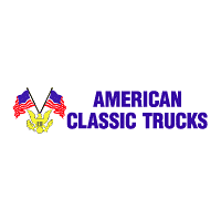 American Classic Trucks