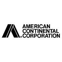 Download American Continental Corp