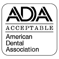 Descargar American Dental Association