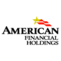 American Financial Holdings