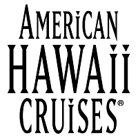 Descargar American Hawaii Cruises
