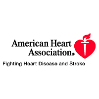 Descargar American Heart Association