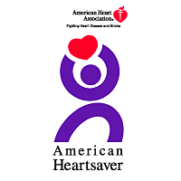 Download American Heartsaver Day