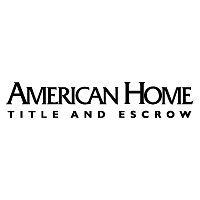 Download American Home