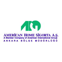 Download American Home Sigorta