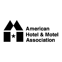 Descargar American Hotel & Motel Association
