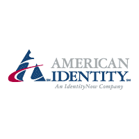 Descargar American Identity