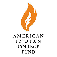 Descargar American Indian College Fund