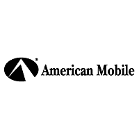 American Mobile