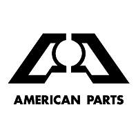 American Parts
