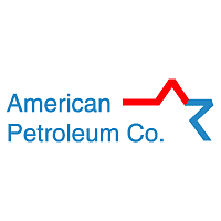 American Petroleum