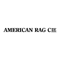 American RAG CIE