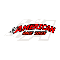 Descargar American Race Tires