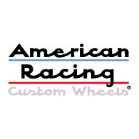 Descargar American Racing