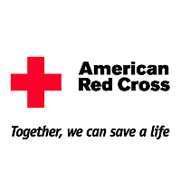 Download American Red Cross