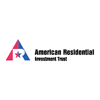 American Residential