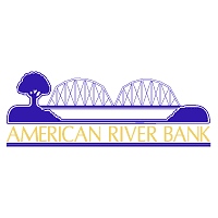 Descargar American River Bank