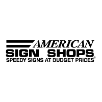 Descargar American Sign Shops