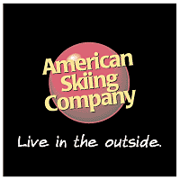 Download American Skiing Company
