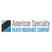 American Specialty Health Insurance