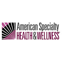 American Specialty Health&Wellness