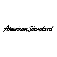 Download American Standard