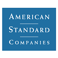 Descargar American Standard Companies