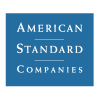 Download American Standart Companies