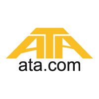 American Trans Air (ATA)