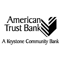 Descargar American Trust Bank